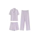 Светло-фиолетовый