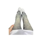 Светло-голубой