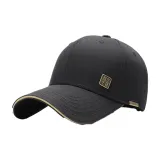 Хлопок, стиль, серый, всесезонный, открытый