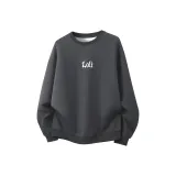 Темно-серый