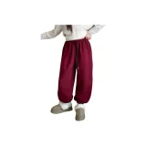 Ангорский красный