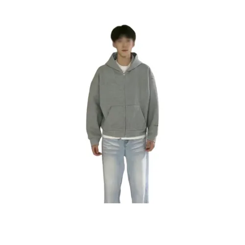 Dark Horse Comics Пара Свитшот Унисекс