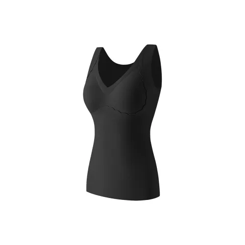 Herbal Primer Термобелье Женское