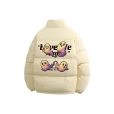 Светло-жёлтый