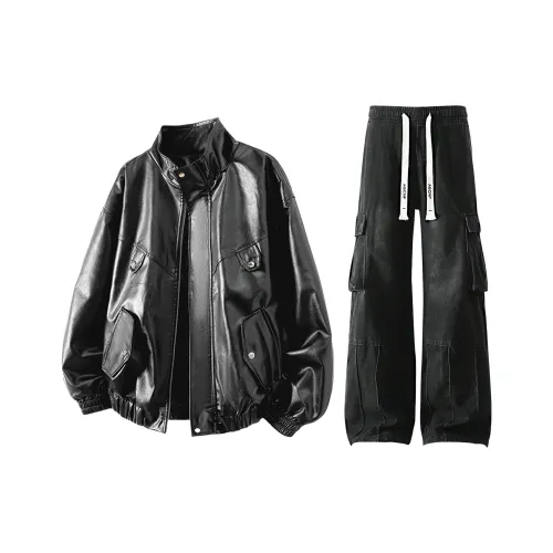 ABCNF Унисекс Повседневная Спортивная Одежда