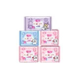 Набор из 5 шт B