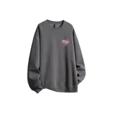 Железно-серый