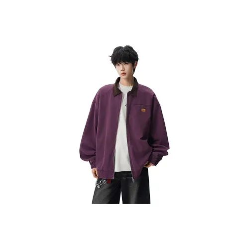 Evil Lions Куртки и Пальто Унисекс