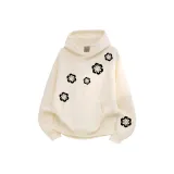 Абрикосовый