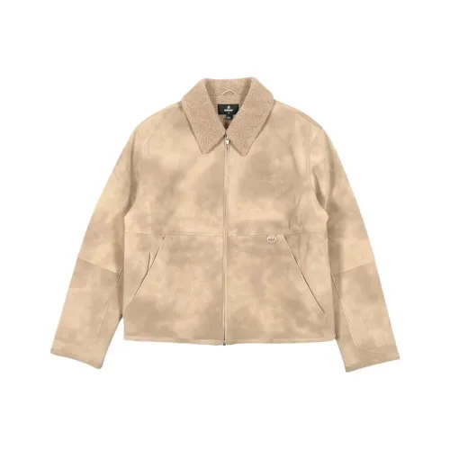 REPRESENT Куртки и Пальто Мужской