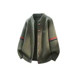 Зелёный [Логотип бренда Edition]