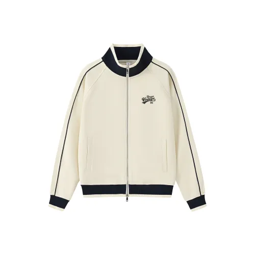 Struggle Vintage95 Трикотаж Унисекс