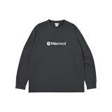 Железо Серый