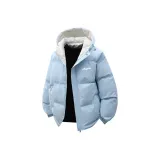 Светло-голубой