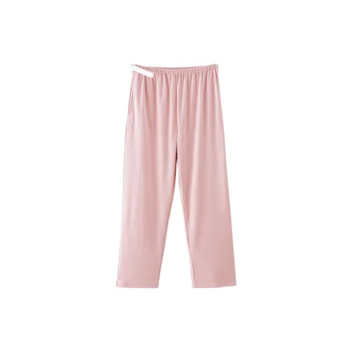 REDU Женские пижамные штаны
