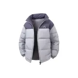 Светло-фиолетовый