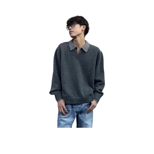 CORNILOT Унисекс Трикотаж