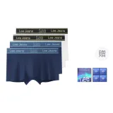 Темно-синий + Темно-синий + Белый & Белый