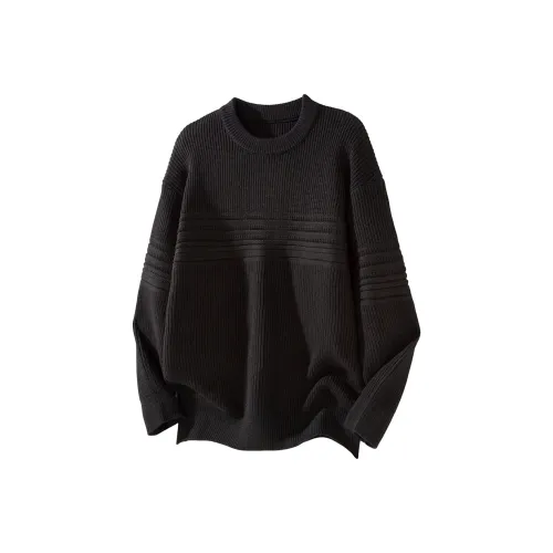 CREAZIONI LA FANTASIA E MOBILE Свитер Унисекс