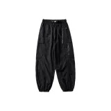 Полярный Черный