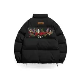 Сияющий Черный [8899 Улучшенный]