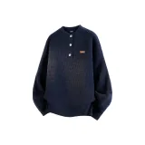 Темно-синий [Бесплатные аксессуары DIY]