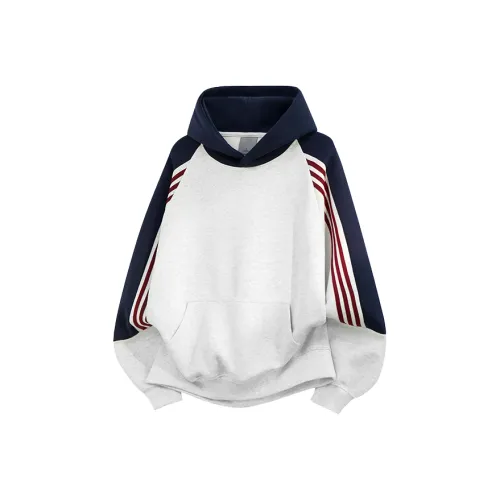 APBM Унисекс Свитшоты