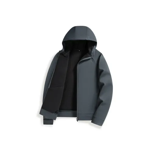 Vintage Cars Куртки и Пальто Мужской