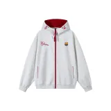 Бело-серый вереск