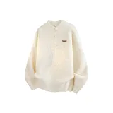 Белый [Бесплатные аксессуары DIY]