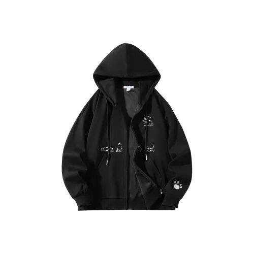 JEANSWEST Унисекс Свитшоты