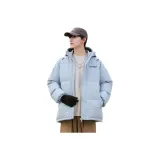 Лунно-голубой