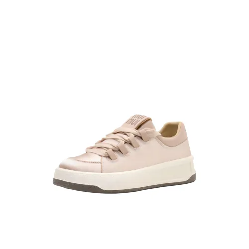 Lv Fielder Low Топ Скейтборд Кроссовки