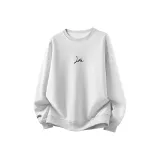 Светло-серый