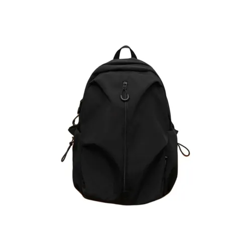 TANLU Нейлон Рюкзак Большой Унисекс Многоцветный