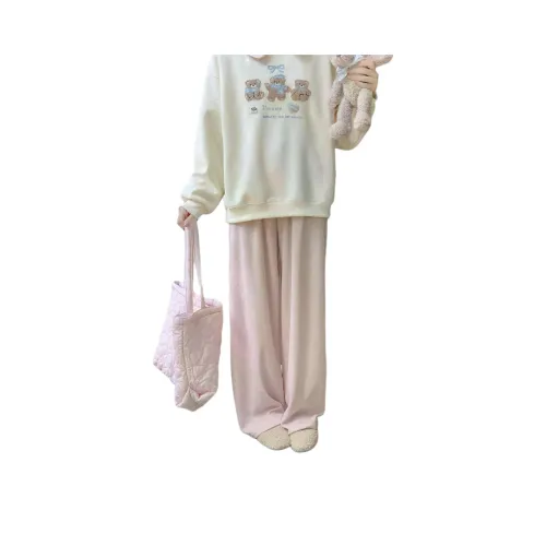 Meter Школьный возраст Брюки