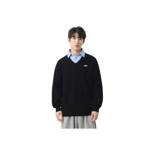 RTVH Унисекс Свитера