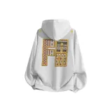 Бело-серый вереск