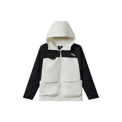 Antakids Kids Утеплённая одежда