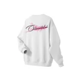 Белый (с флисовой подкладкой)