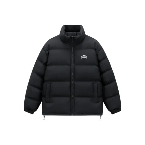 LONSDALE Унисекс Пуховики