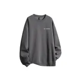 Железно-серый