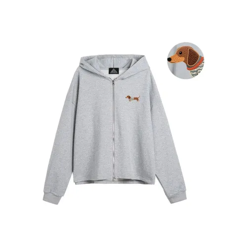 Masongarments Свитшот Унисекс