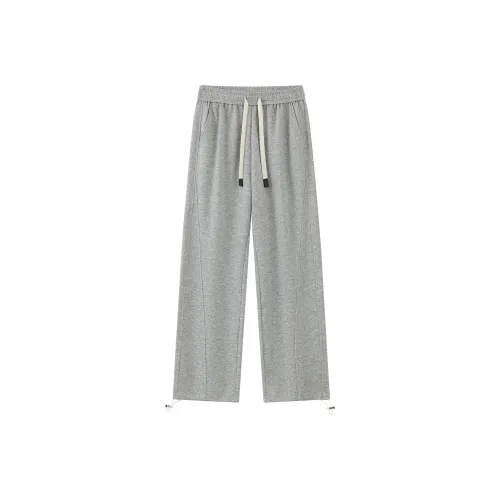 RUIFANDISI Мужские Повседневные Штаны