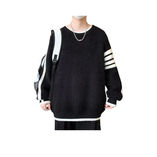 Struggle Vintage95 Трикотаж Унисекс