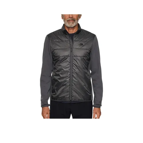 J.Lindeberg Куртки и Пальто Мужской