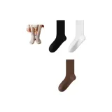 2 пачки Комбо 6 (хаки + кофейный)