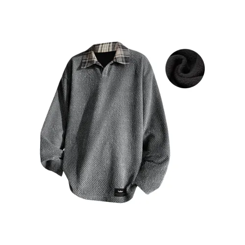 KOKO BASE Унисекс Свитшоты