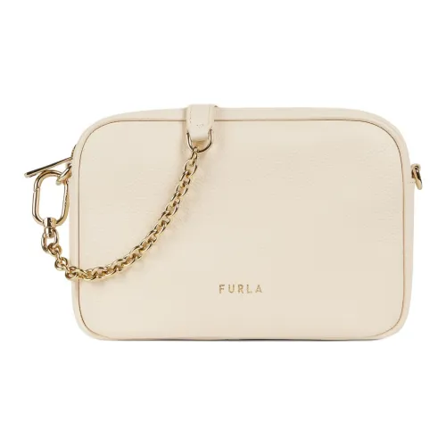 Furla Real Сумки через плечо Женские