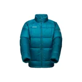 Глубокий болотный зеленый / Глубокий бирюзовый